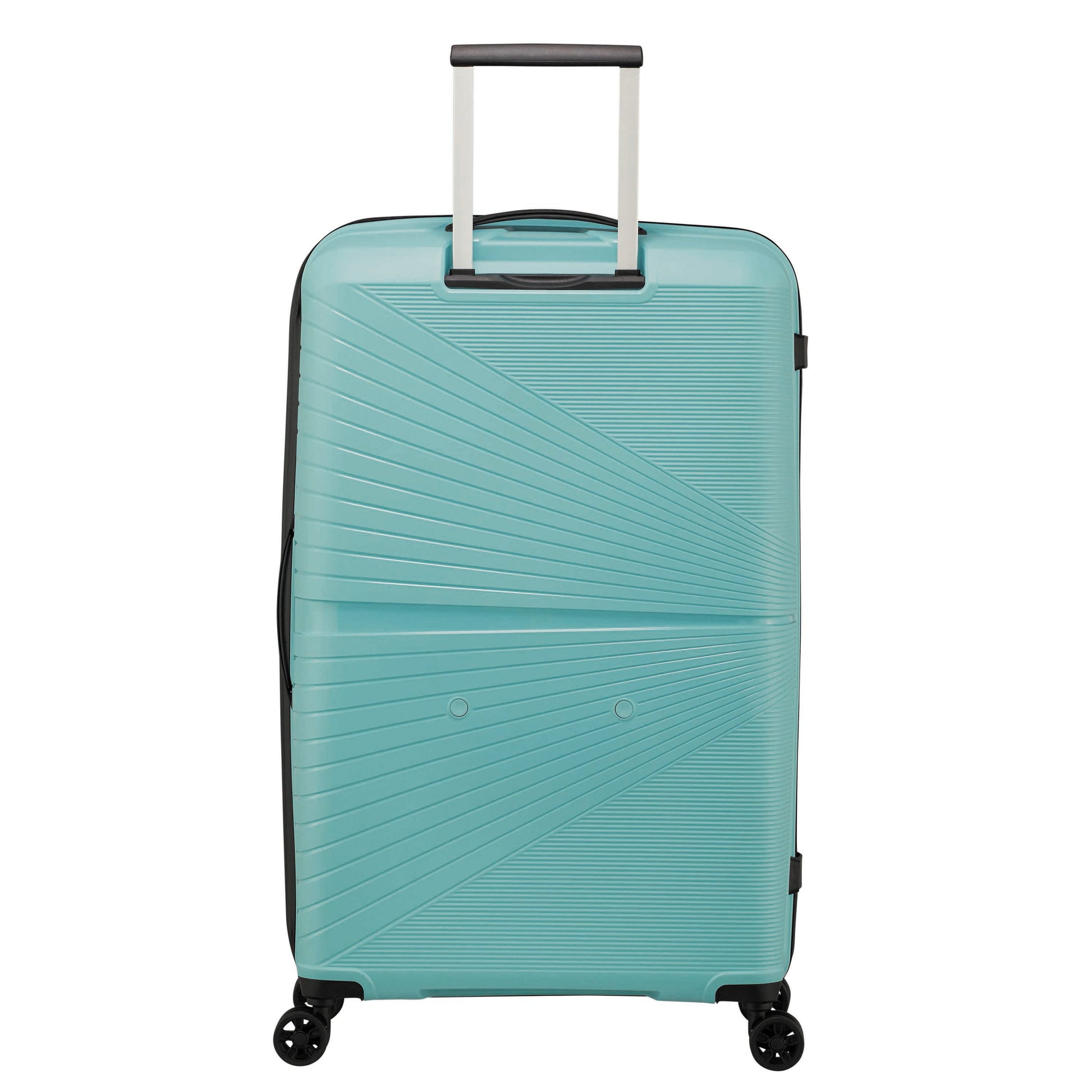 American Tourister Luggage American Tourister Airconic Spinner Large Luggage