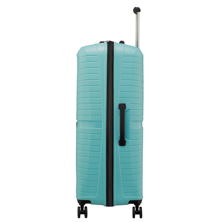 American Tourister Luggage American Tourister Airconic Spinner Large Luggage