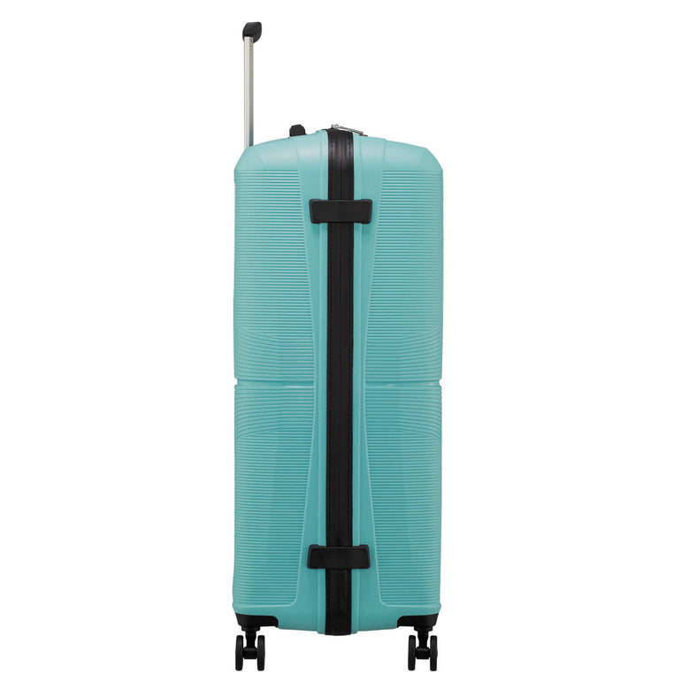 American Tourister Luggage American Tourister Airconic Spinner Large Luggage