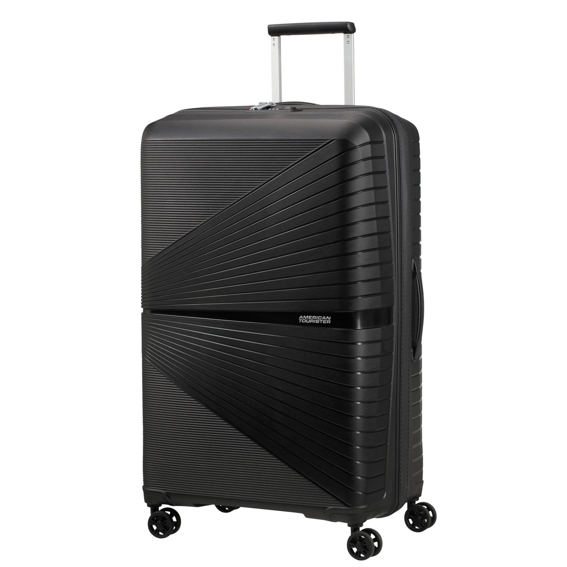 American Tourister Luggage American Tourister Airconic Spinner Large Luggage