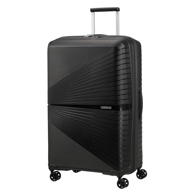 American Tourister Luggage American Tourister Airconic Spinner Large Luggage