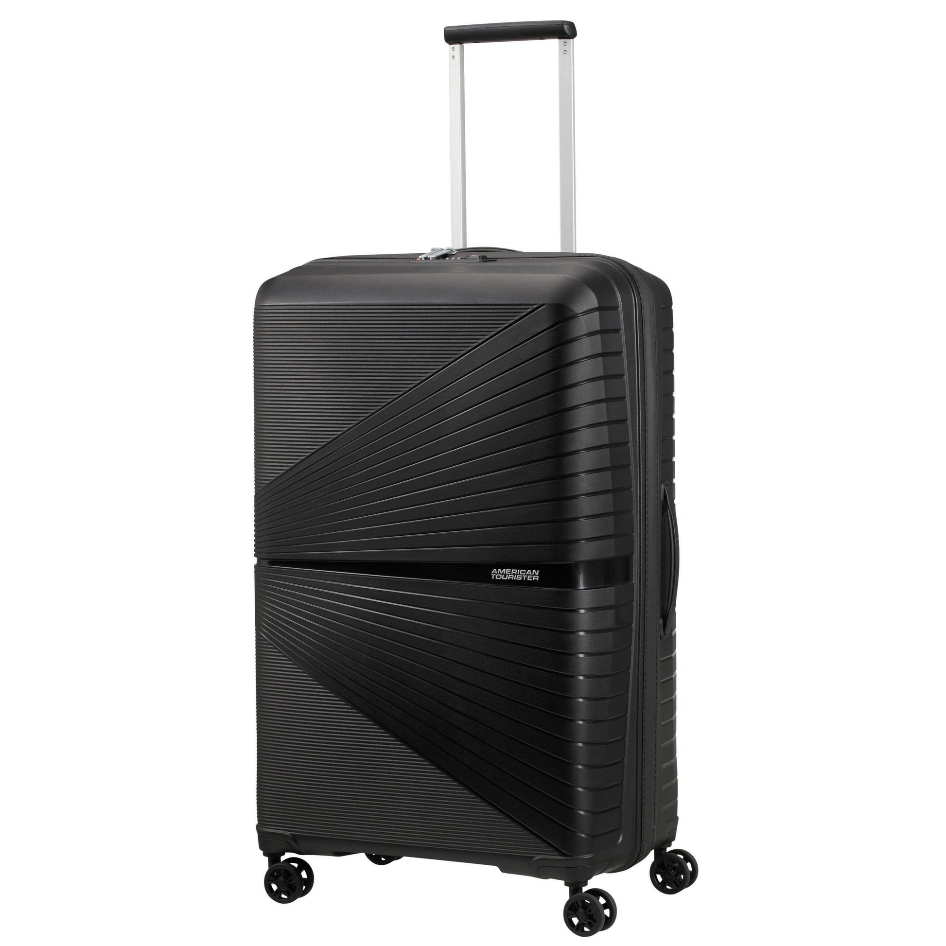 American Tourister Luggage American Tourister Airconic Spinner Large Luggage