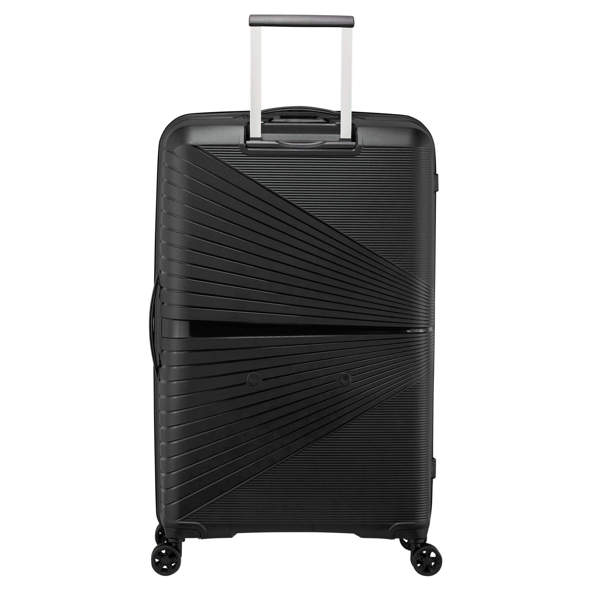 American Tourister Luggage American Tourister Airconic Spinner Large Luggage