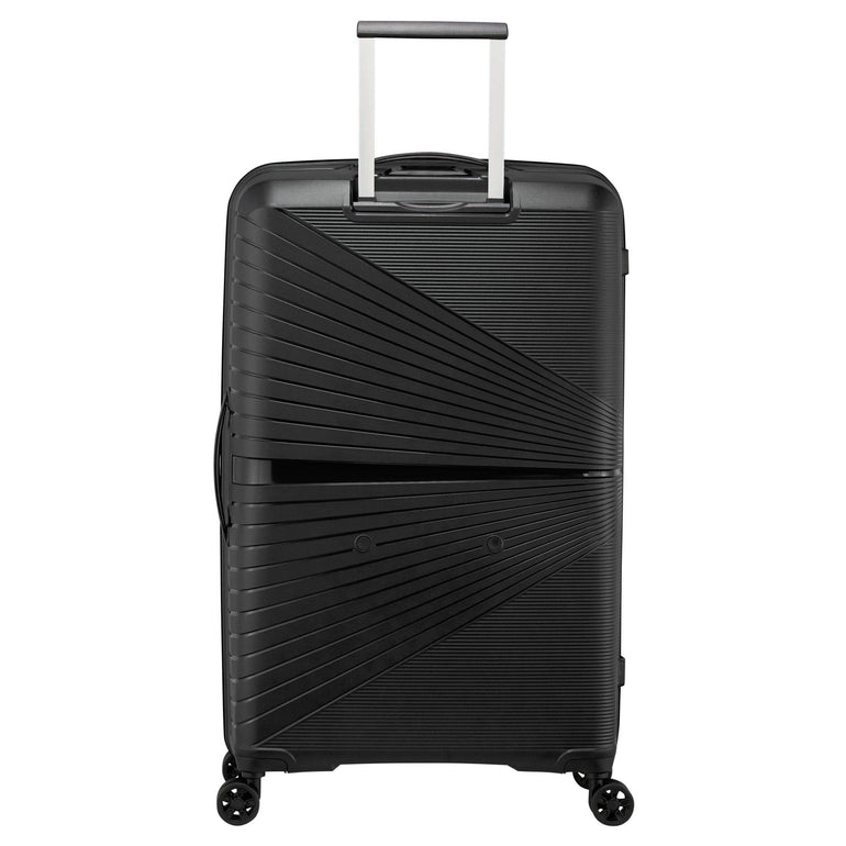American Tourister Luggage American Tourister Airconic Spinner Large Luggage