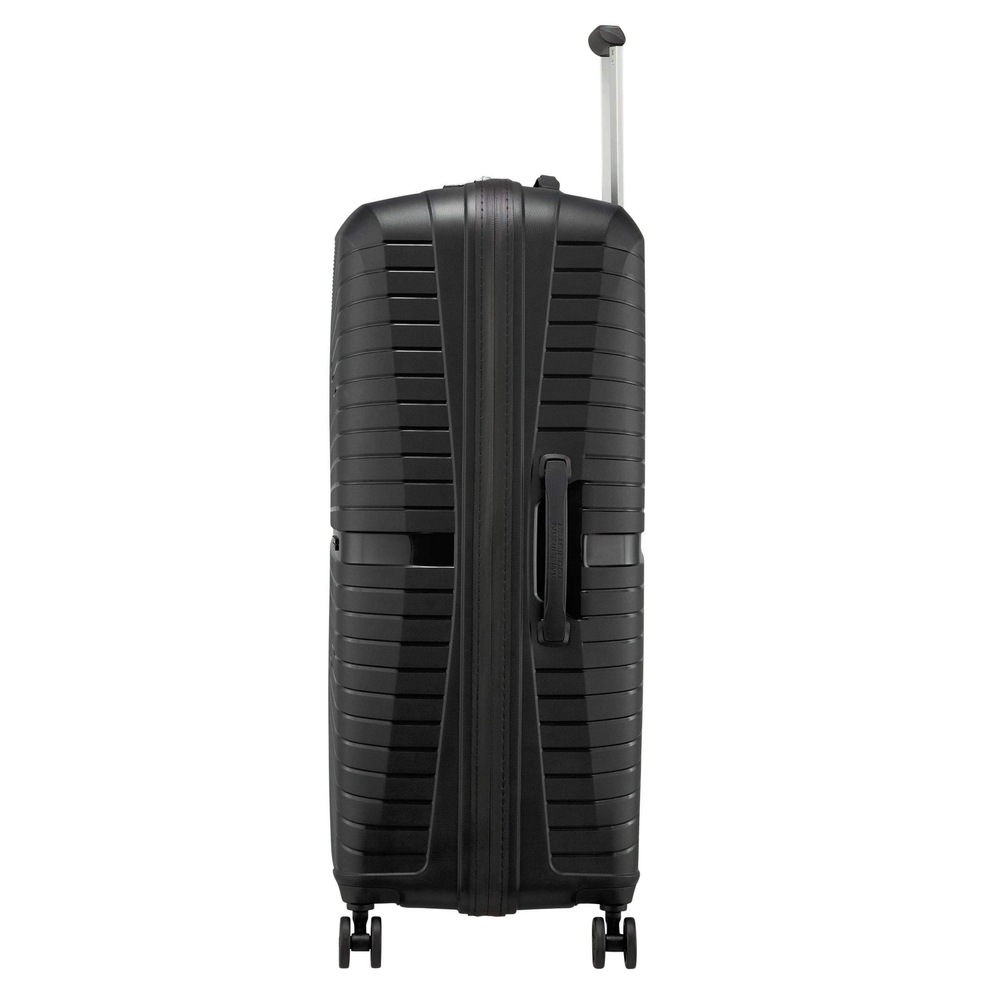 American Tourister Luggage American Tourister Airconic Spinner Large Luggage