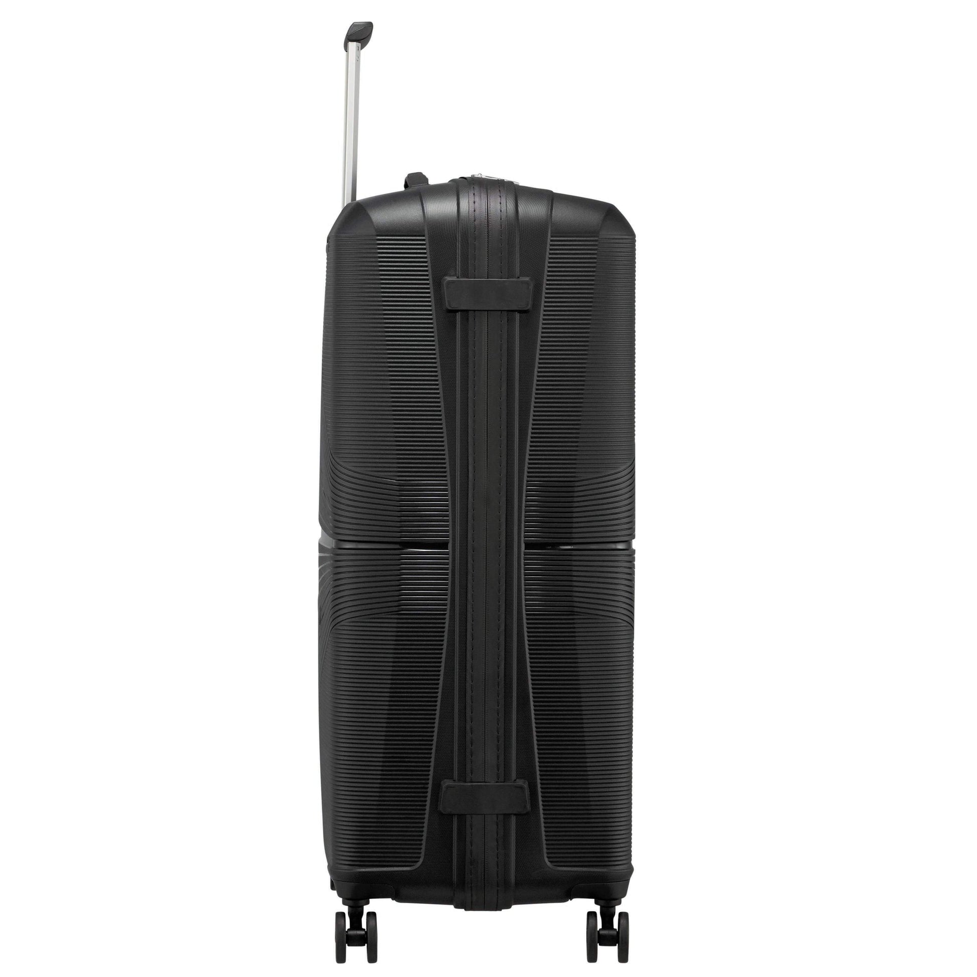American Tourister Luggage American Tourister Airconic Spinner Large Luggage