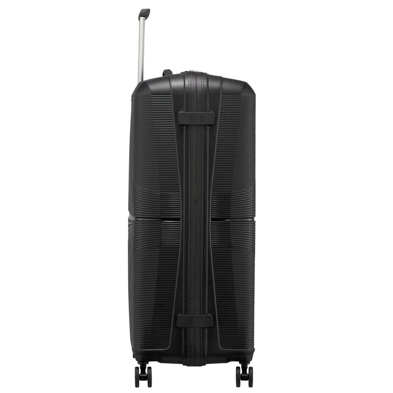 American Tourister Luggage American Tourister Airconic Spinner Large Luggage