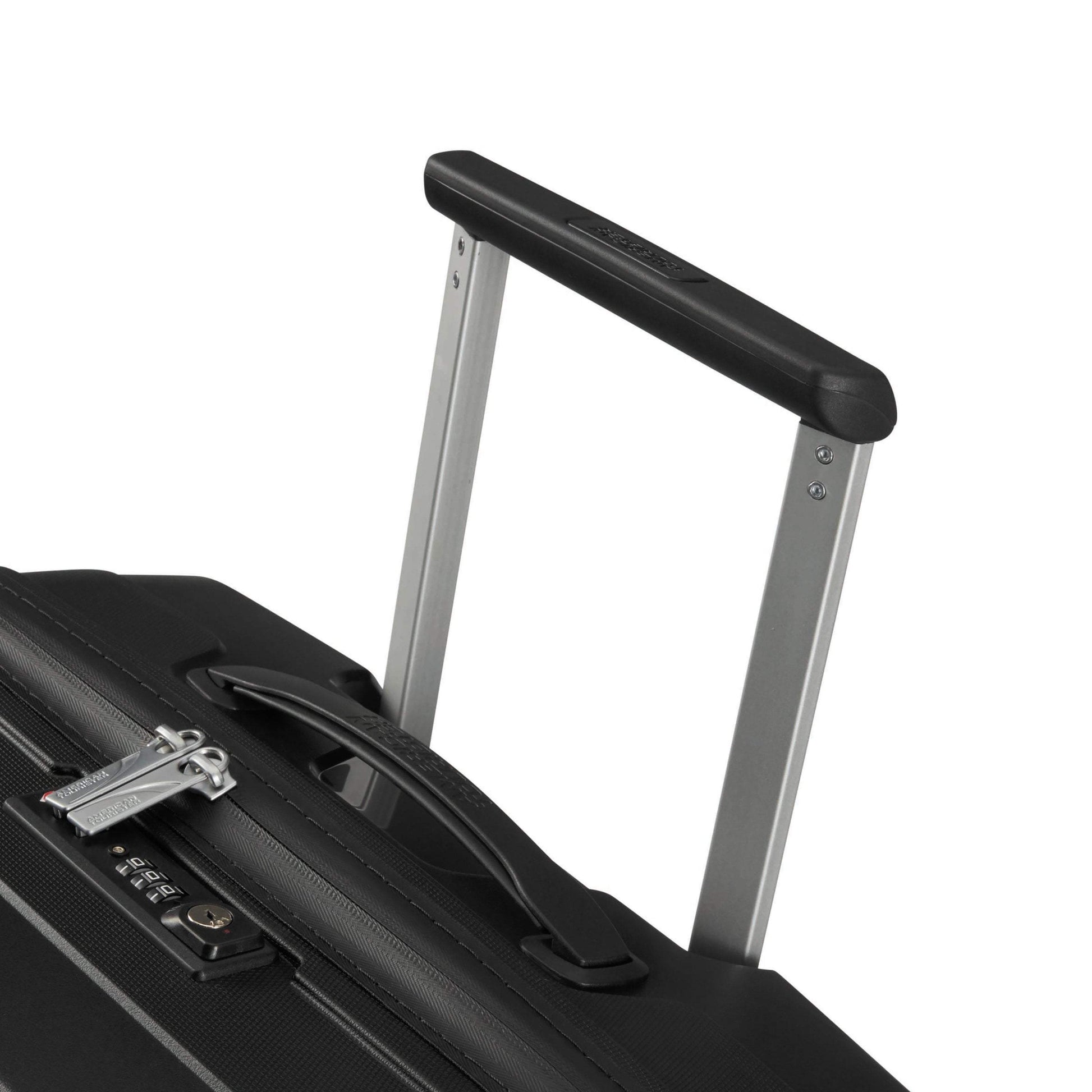 American Tourister Luggage American Tourister Airconic Spinner Large Luggage