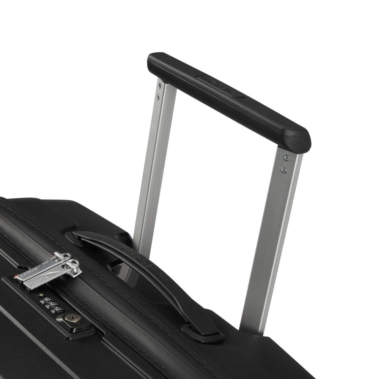American Tourister Luggage American Tourister Airconic Spinner Large Luggage