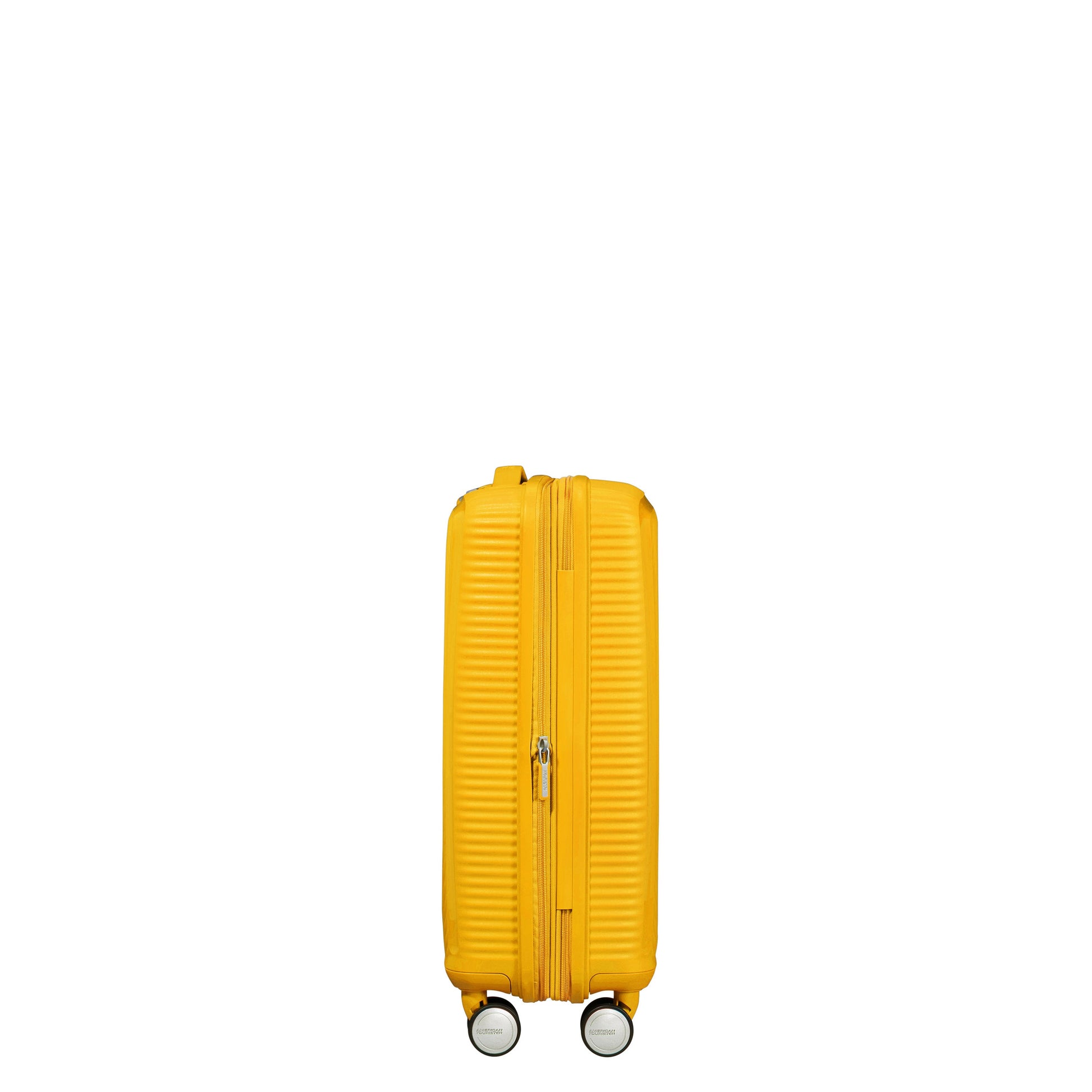 American Tourister Luggage American Tourister Curio Spinner Carry-On Expandable Luggage