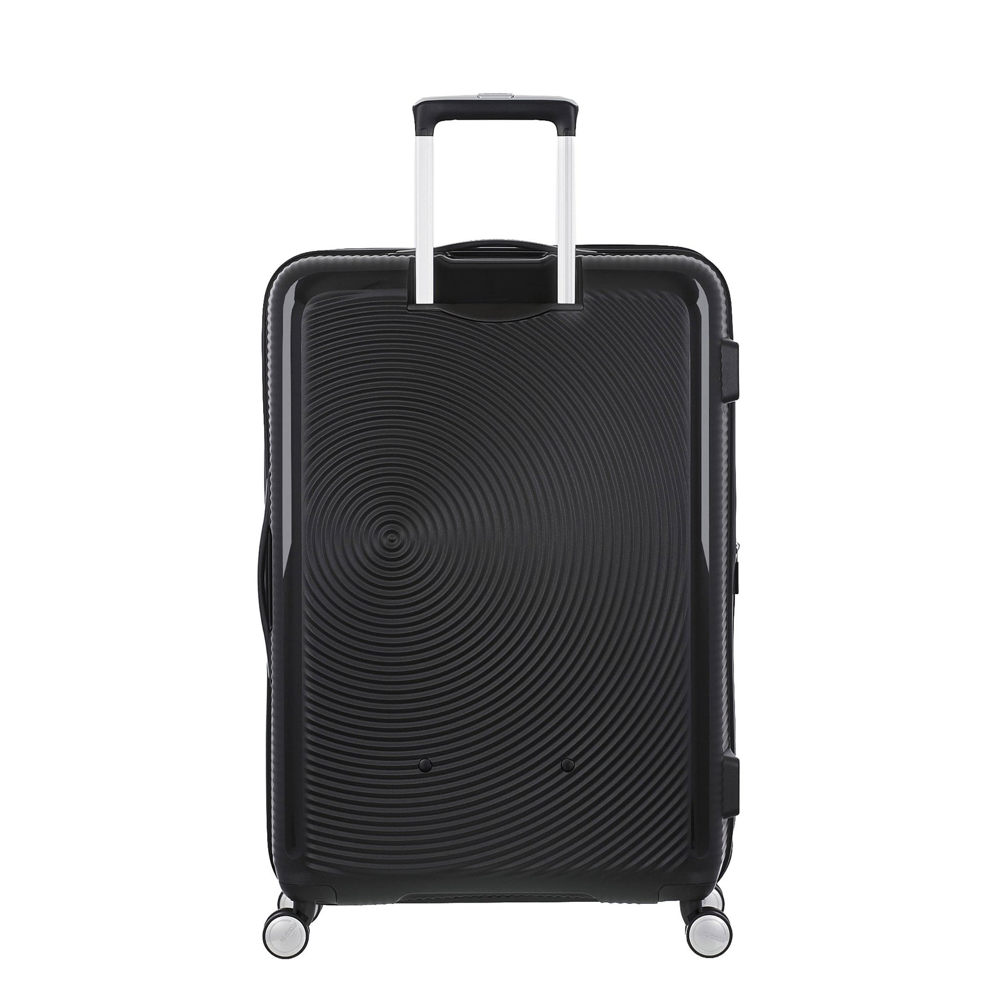 American Tourister Luggage American Tourister Curio Spinner Large Expandable Luggage