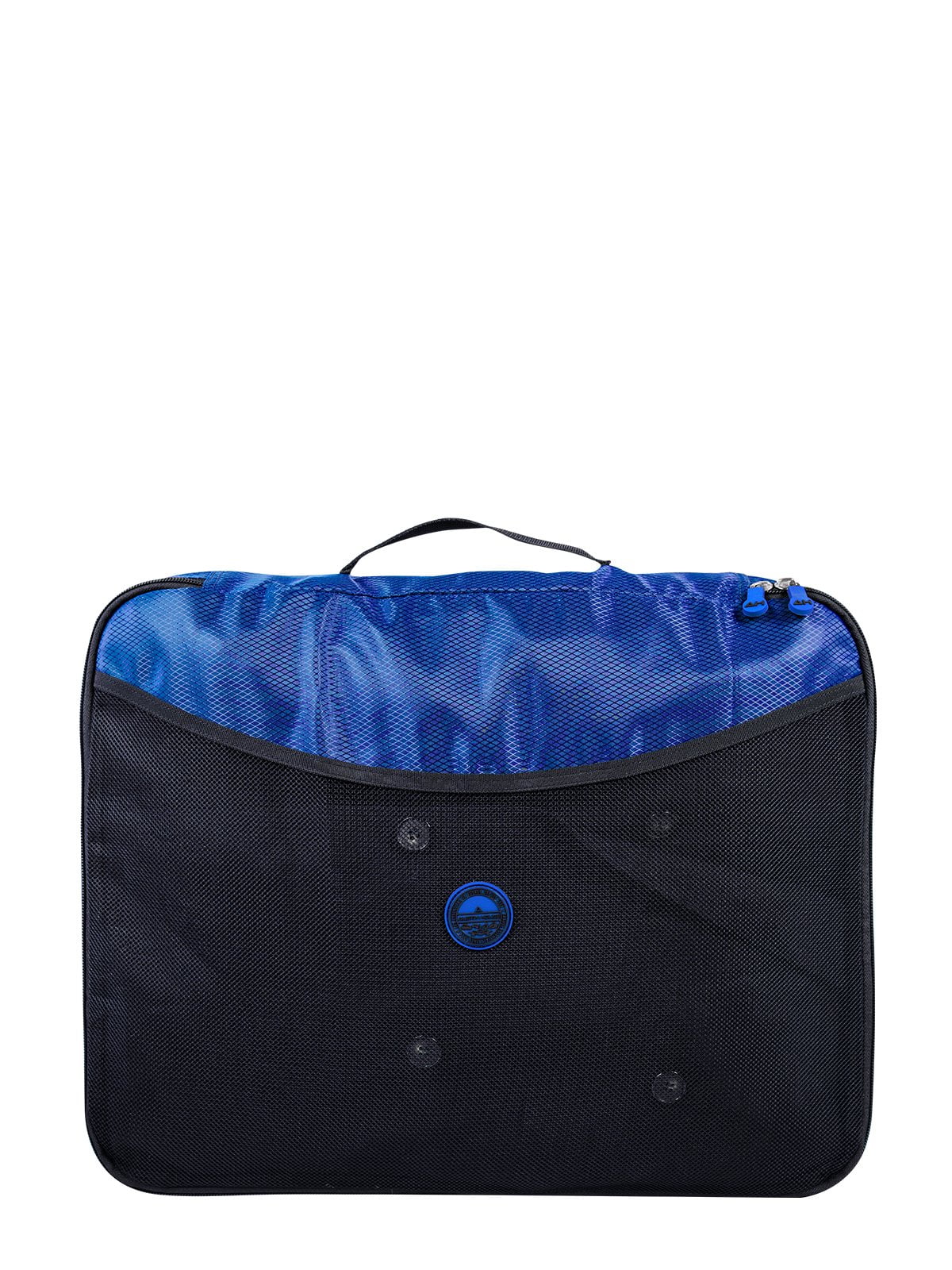 Austin House Travel Accessories Austin House 3-Piece Packing Cubes