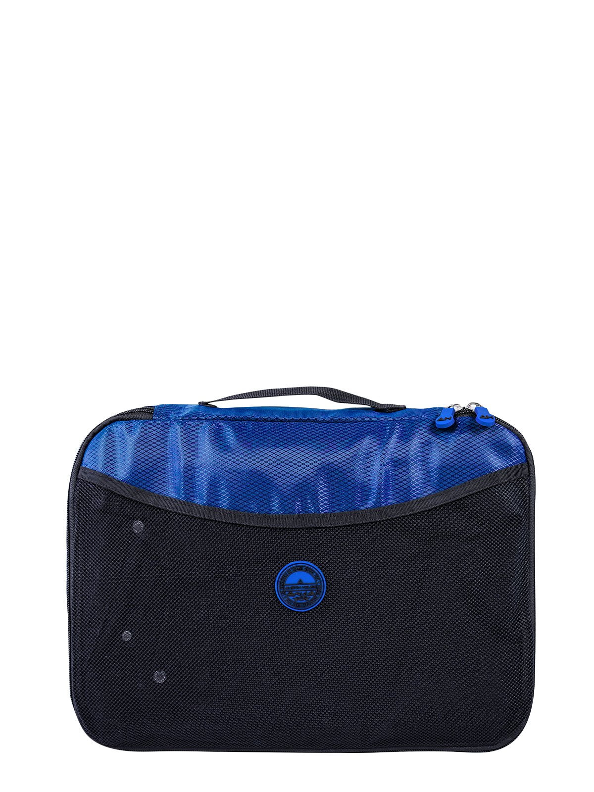 Austin House Travel Accessories Austin House 3-Piece Packing Cubes