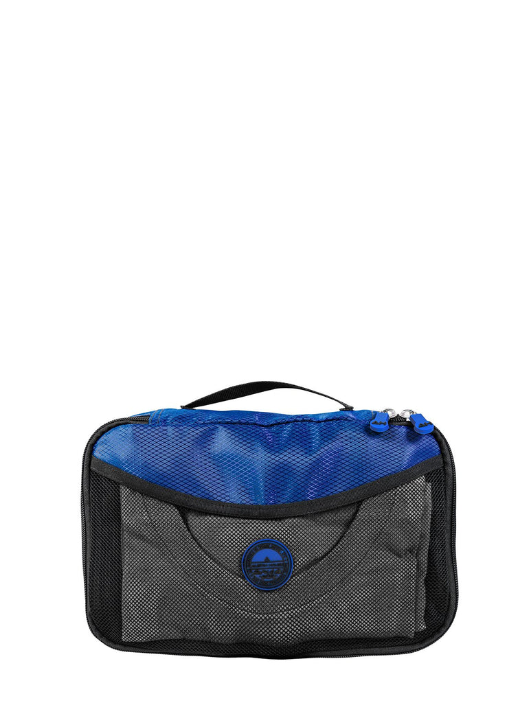 Austin House Travel Accessories Austin House 3-Piece Packing Cubes