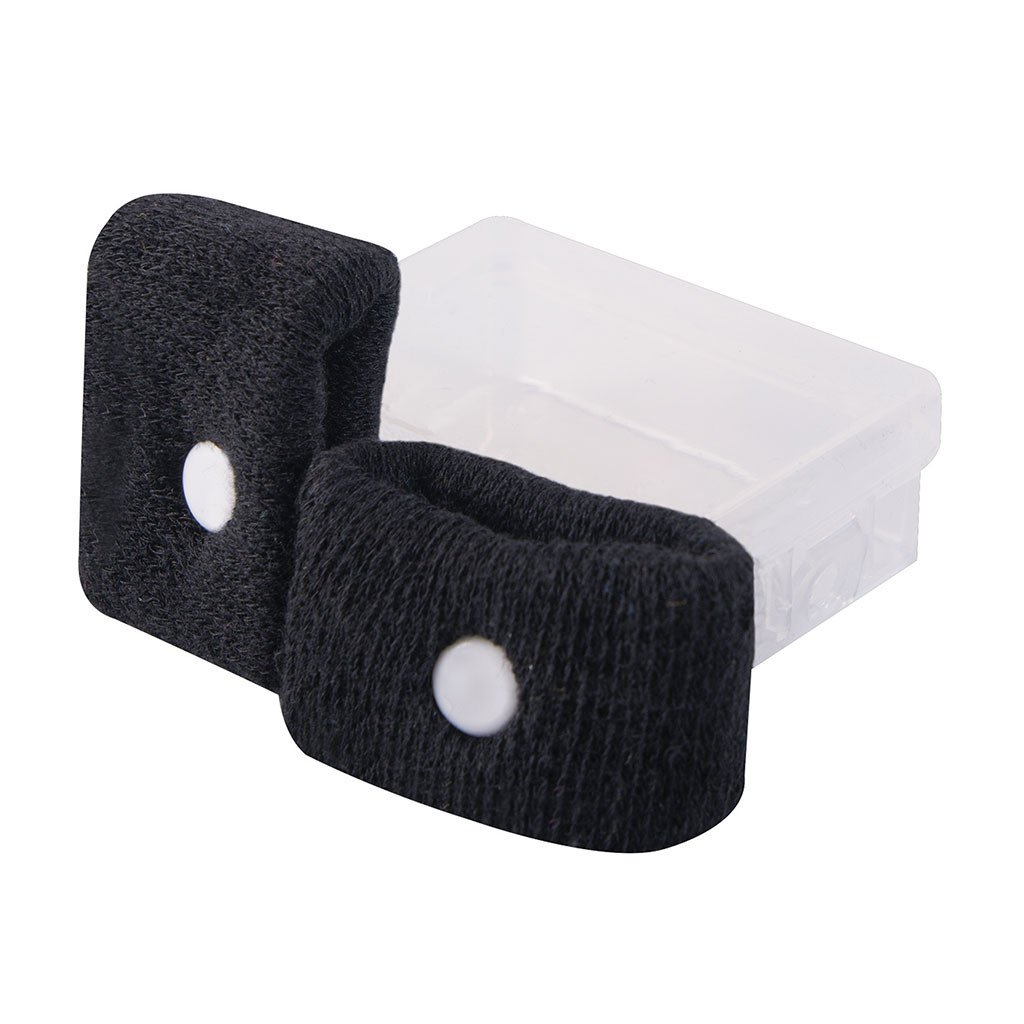 Austin House Travel Accessories Austin House Anti-Nausea Wrist Bands Austin House Anti-Nausea Wrist Bands