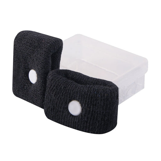 Austin House Travel Accessories Austin House Anti-Nausea Wrist Bands Austin House Anti-Nausea Wrist Bands