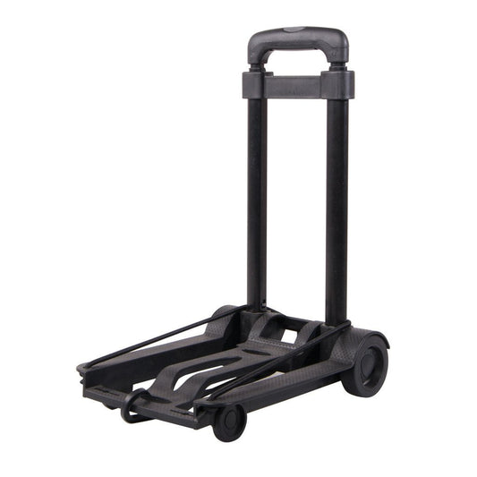 Austin House Travel Accessories Austin House Foldable Compact Cart Austin House Foldable Compact Cart