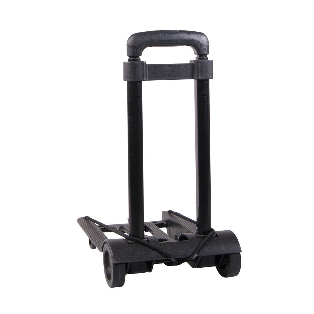Austin House Travel Accessories Austin House Foldable Compact Cart Austin House Foldable Compact Cart