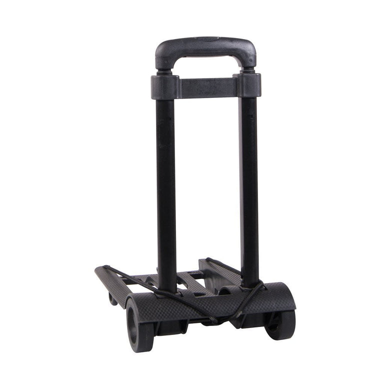 Austin House Travel Accessories Austin House Foldable Compact Cart Austin House Foldable Compact Cart