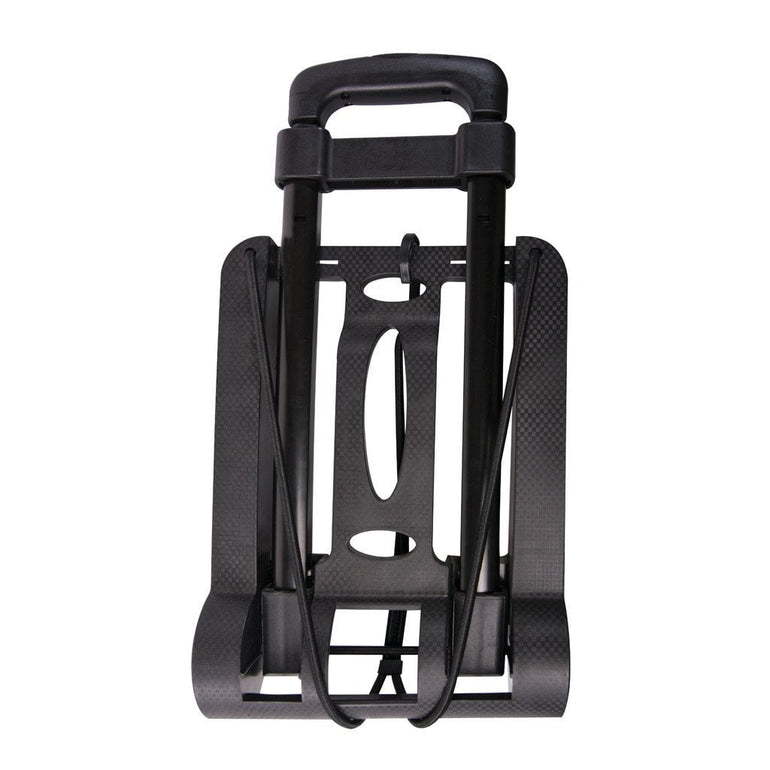 Austin House Travel Accessories Austin House Foldable Compact Cart Austin House Foldable Compact Cart