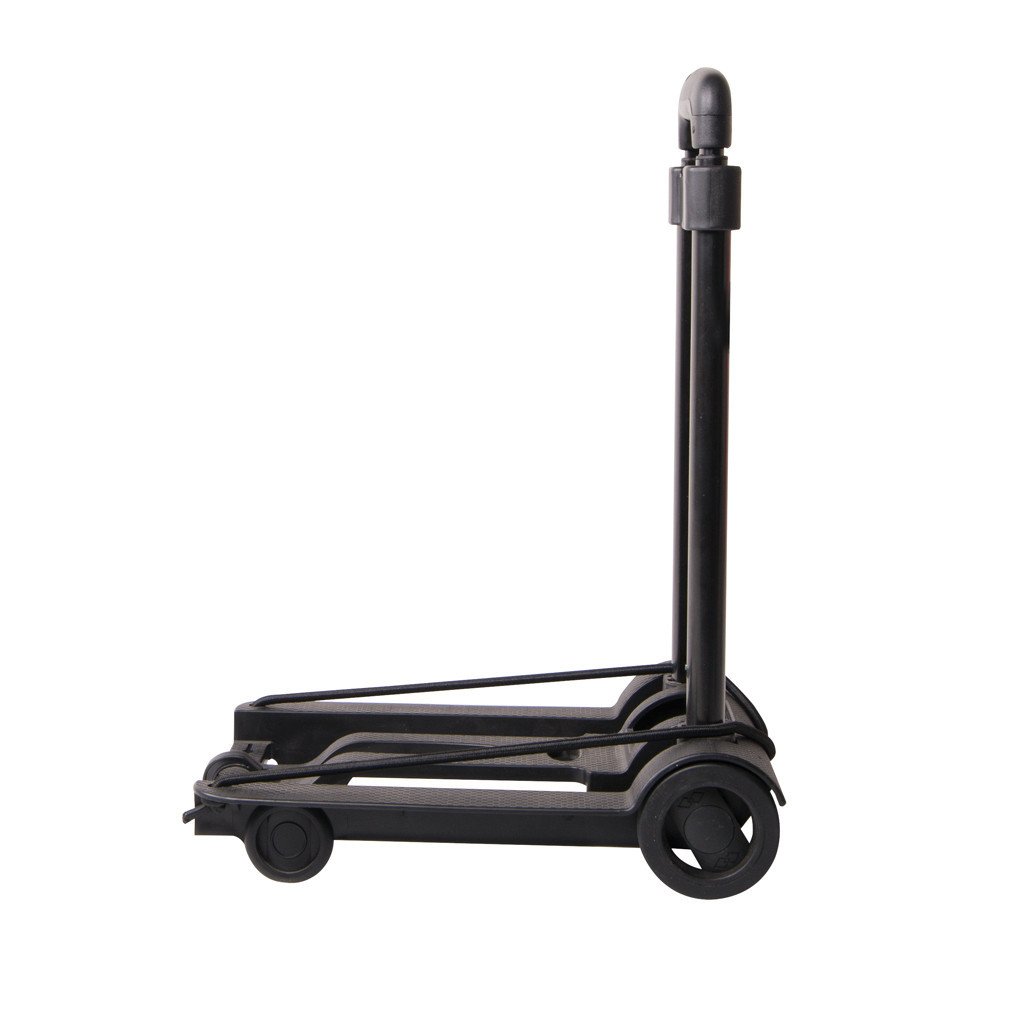 Austin House Travel Accessories Austin House Foldable Compact Cart Austin House Foldable Compact Cart