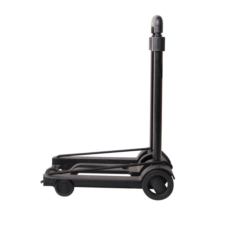 Austin House Travel Accessories Austin House Foldable Compact Cart Austin House Foldable Compact Cart