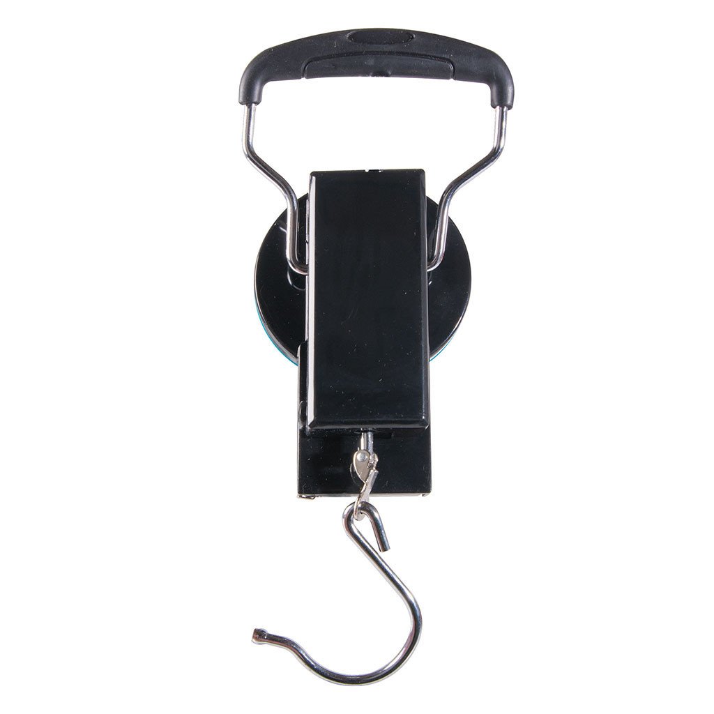 Austin House Travel Accessories Austin House Manual Scale Austin House Manual Scale