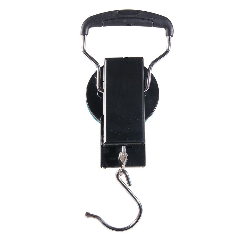Austin House Travel Accessories Austin House Manual Scale Austin House Manual Scale