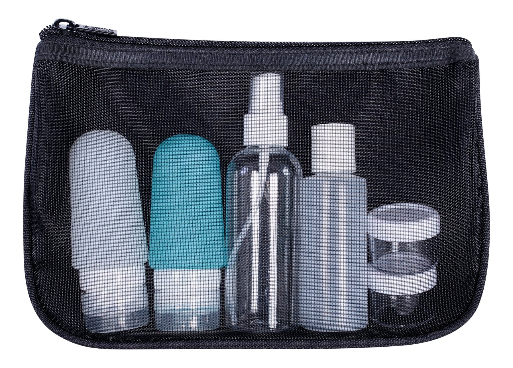 Austin House Travel Accessories Multi Austin House Multi-Use Pouches