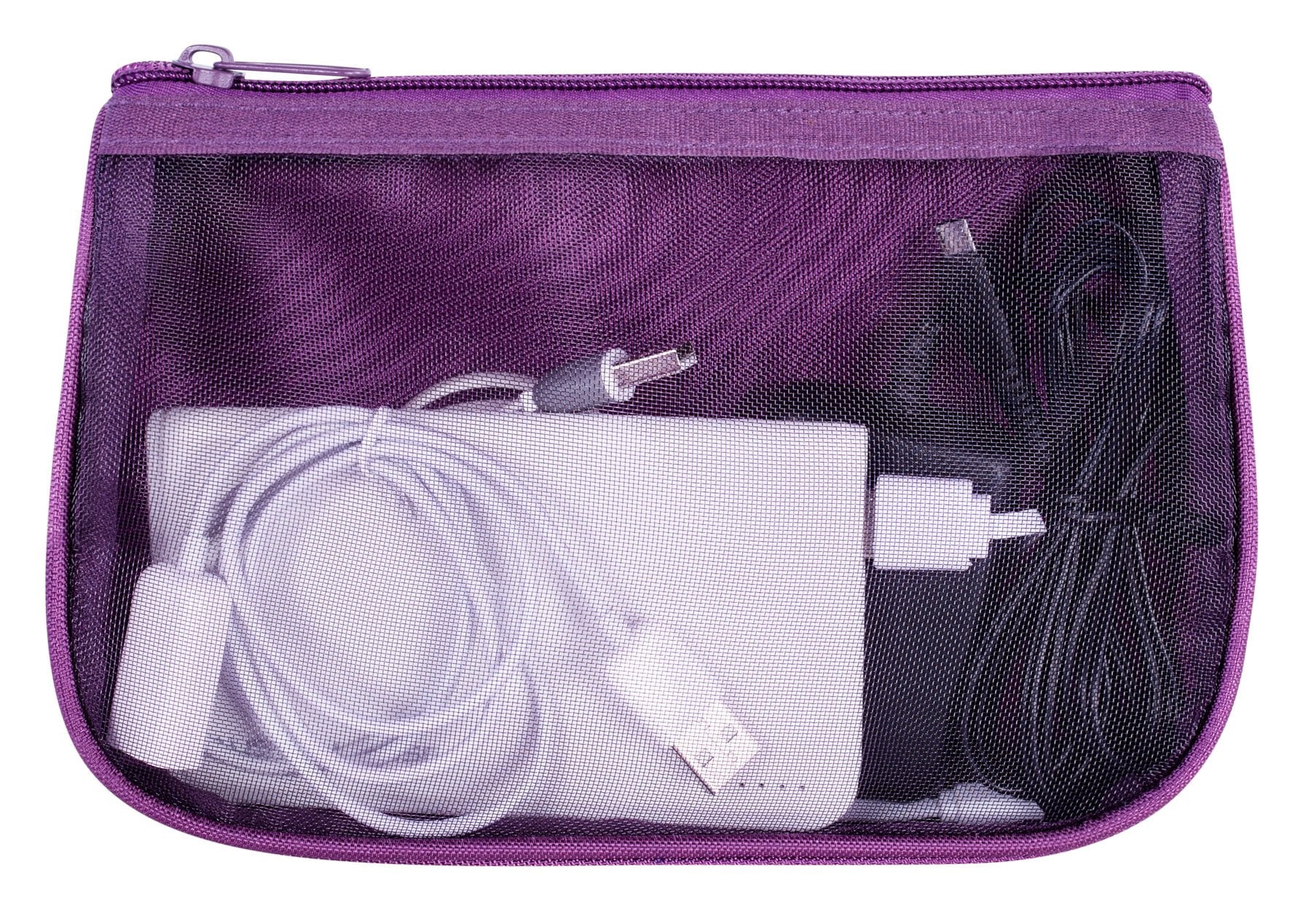 Austin House Travel Accessories Multi Austin House Multi-Use Pouches