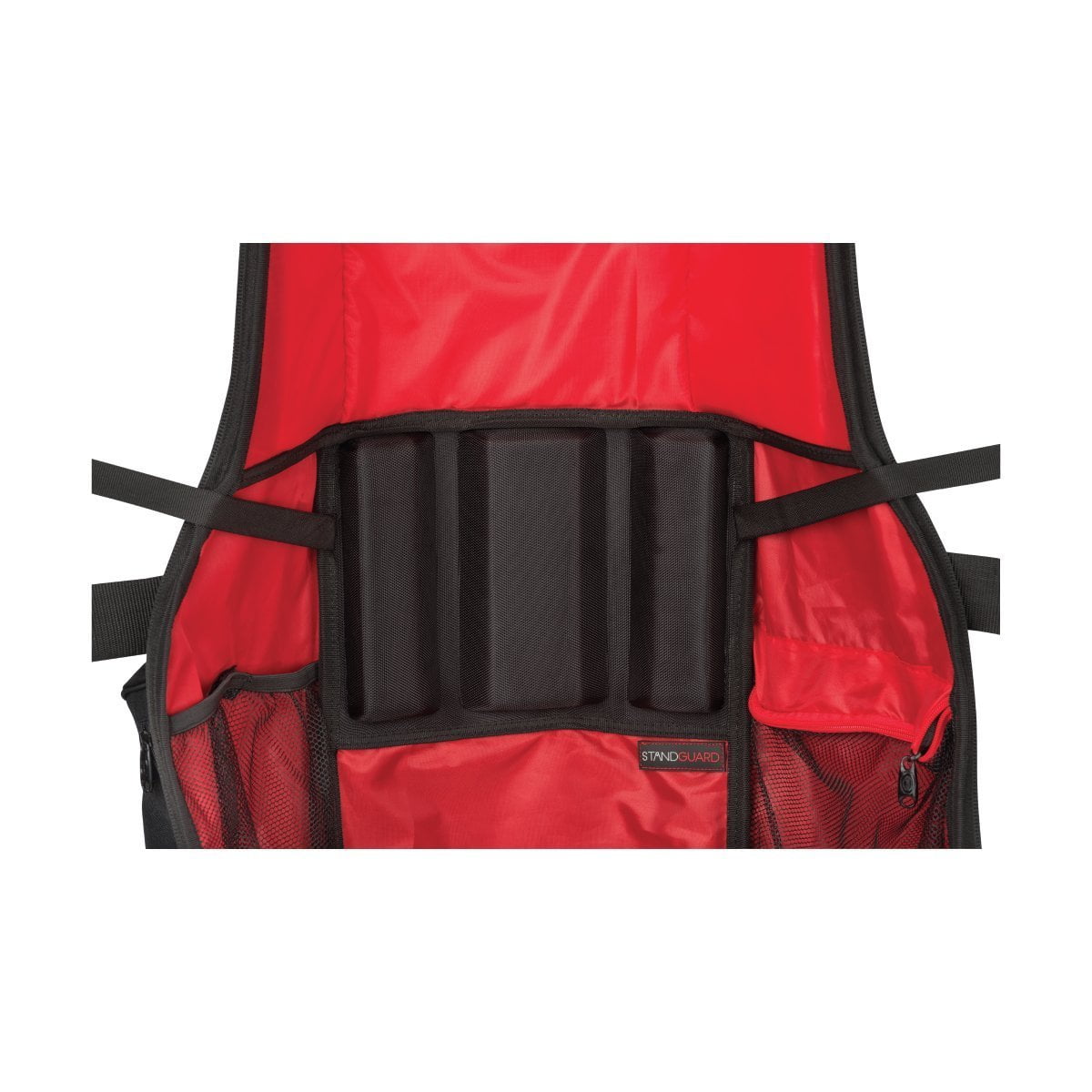 Bag Boy Golf Bag Bag Boy T-10 Travel Cover