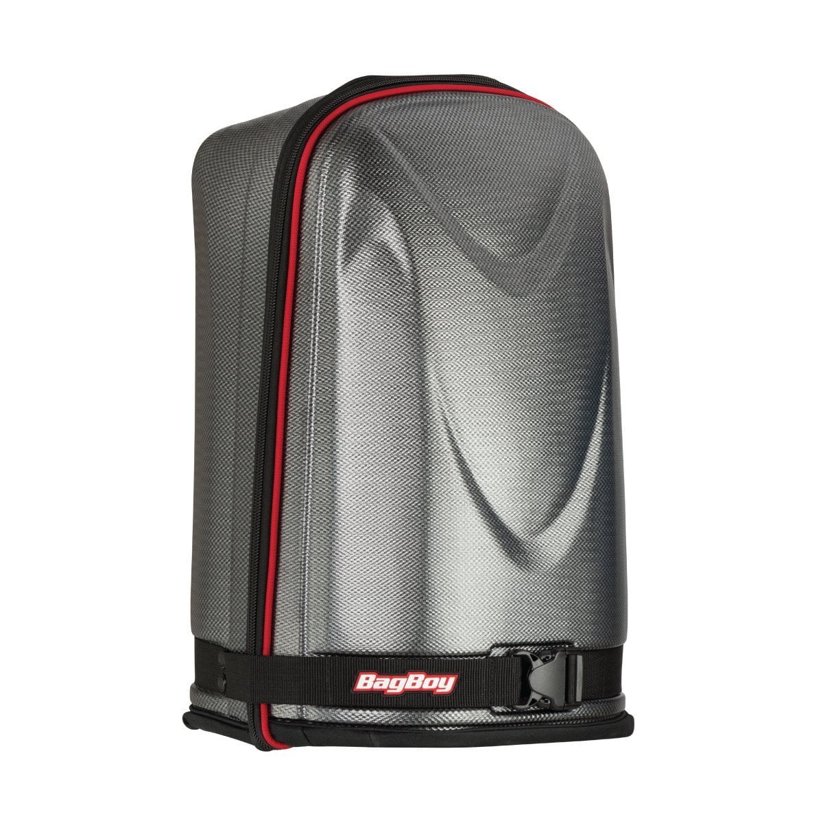 Bag Boy Golf Bag Bag Boy T-10 Travel Cover