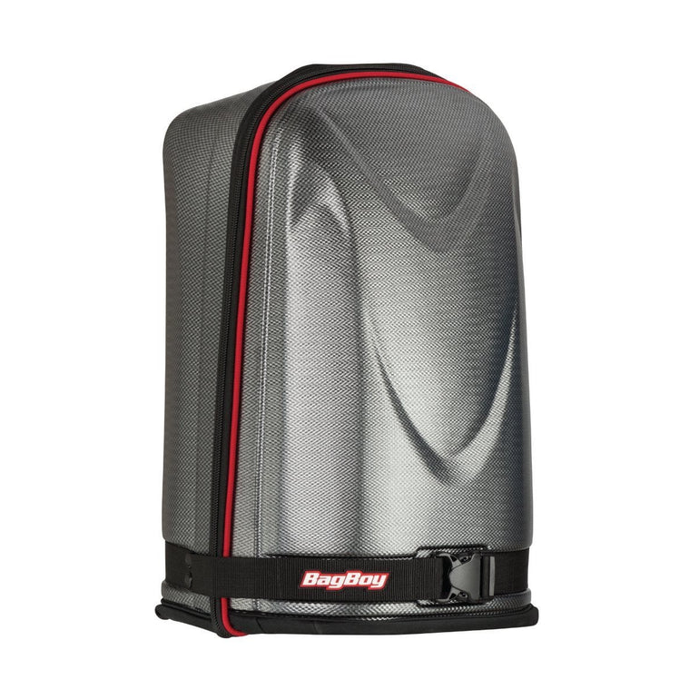 Bag Boy Golf Bag Bag Boy T-10 Travel Cover
