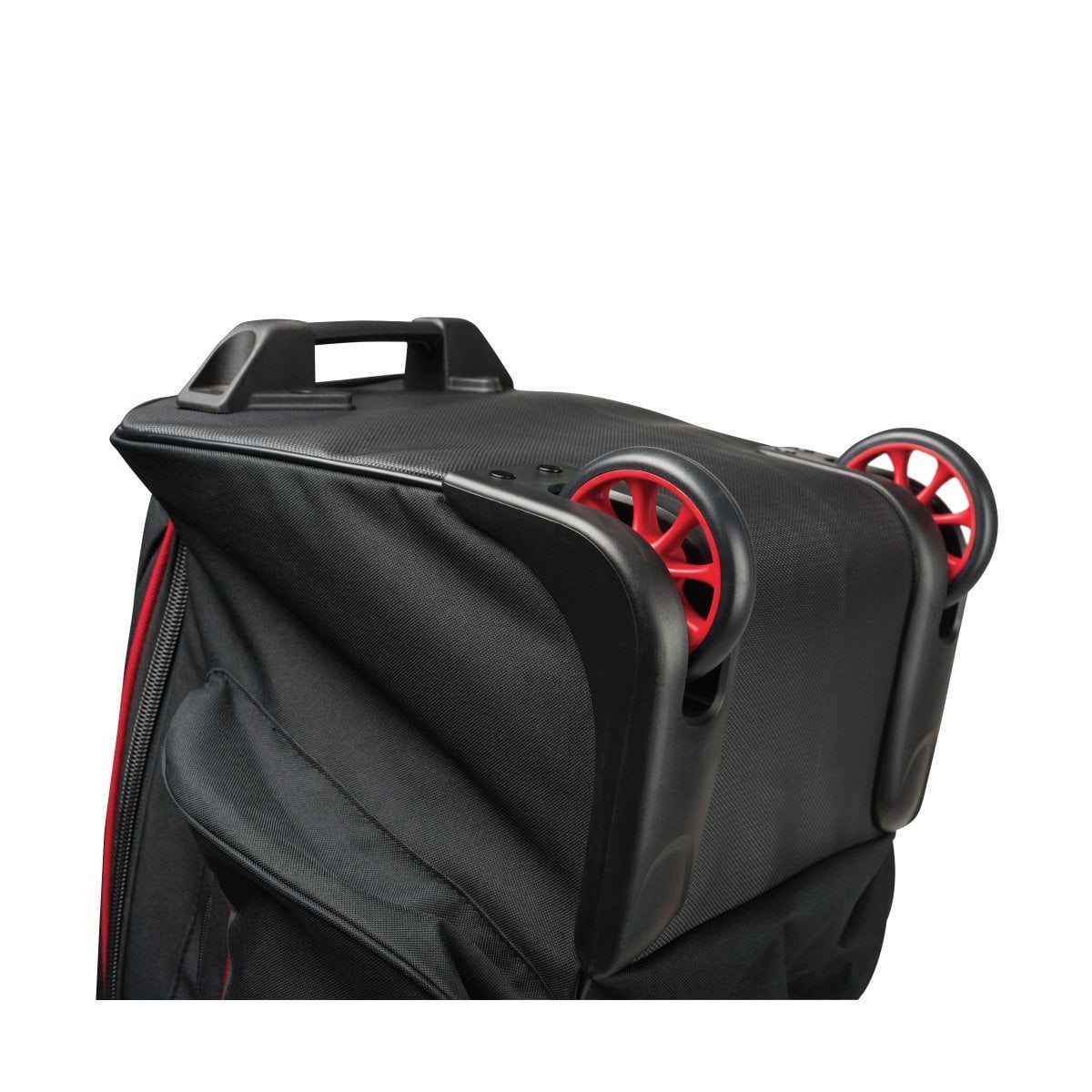 Bag Boy Golf Bag Bag Boy T-10 Travel Cover