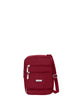 Baggallini Cross-Body Bag Apple Baggallini RFID Journey Crossbody Bag