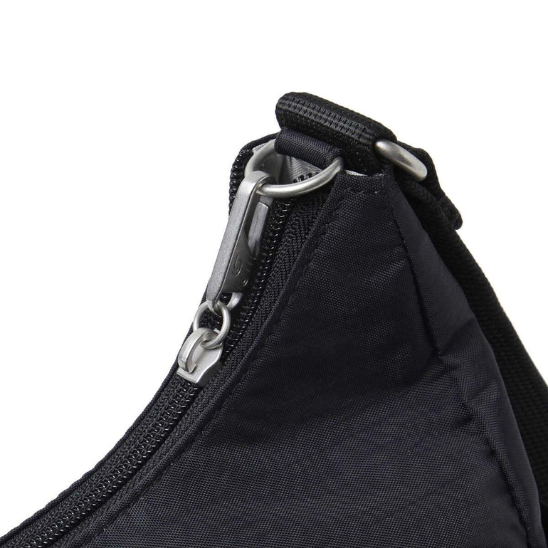 Baggallini Cross-Body Bag Baggallini Anti-Theft Free Time Crossbody Bag