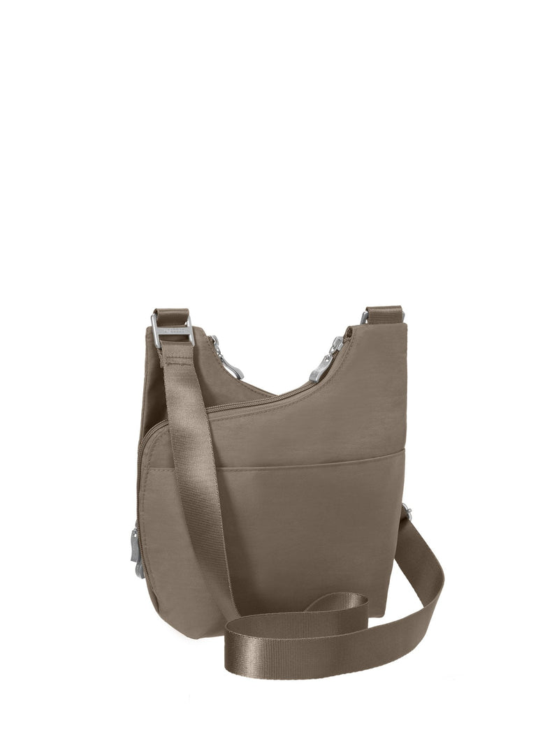 Baggallini Cross-Body Bag Baggallini Criss Cross Bagg