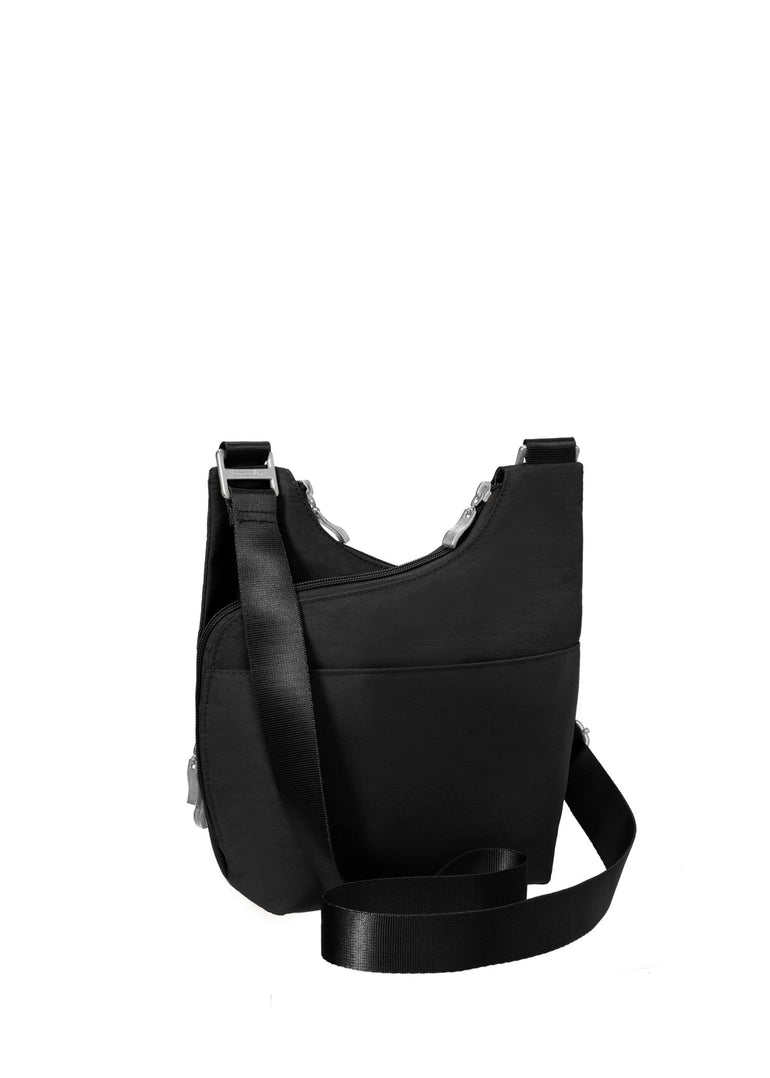 Baggallini Cross-Body Bag Baggallini Criss Cross Bagg