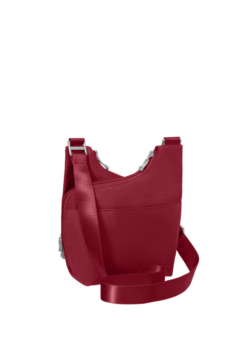 Baggallini Cross-Body Bag Baggallini Criss Cross Bagg