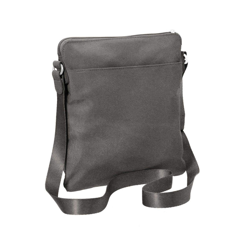Baggallini Cross-Body Bag Baggallini Go Bagg With RFID Phone Wristlet