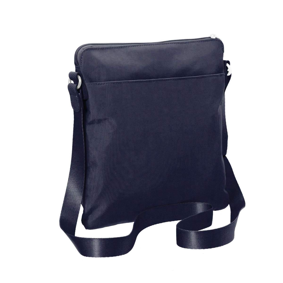 Baggallini Cross-Body Bag Baggallini Go Bagg With RFID Phone Wristlet