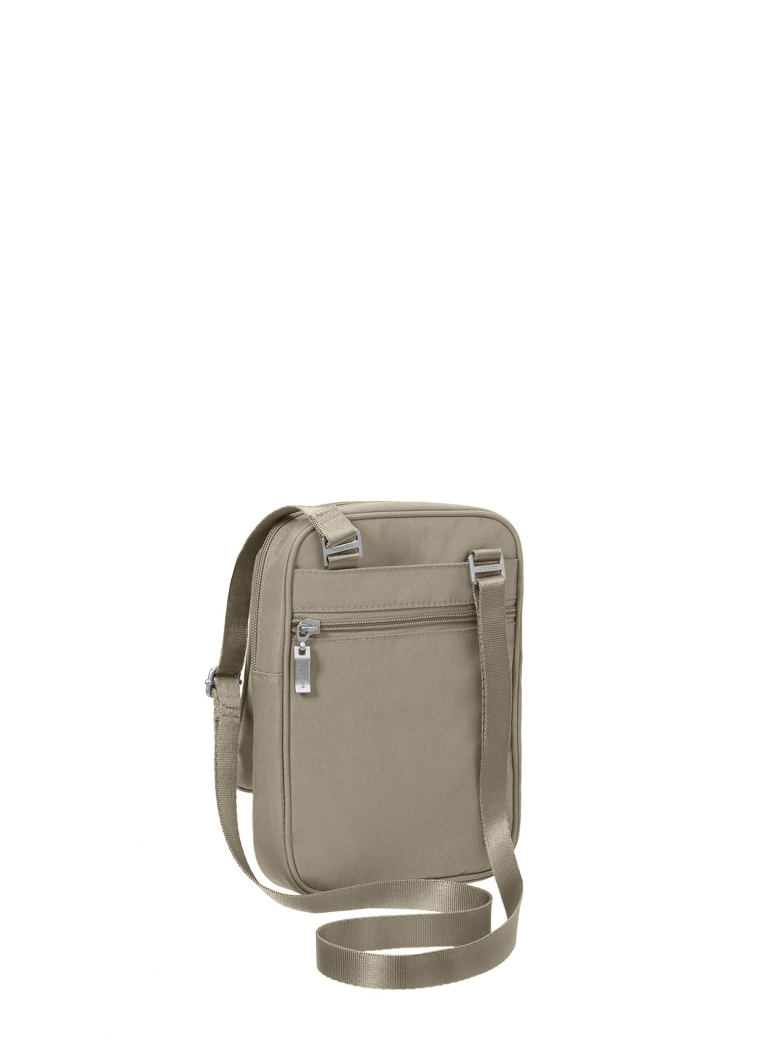 Baggallini Cross-Body Bag Baggallini RFID Journey Crossbody Bag