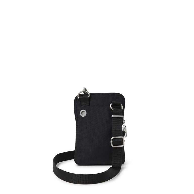 Baggallini Cross-Body Bag Baggallini Securtex Anti-Theft Activity Crossbody Bag