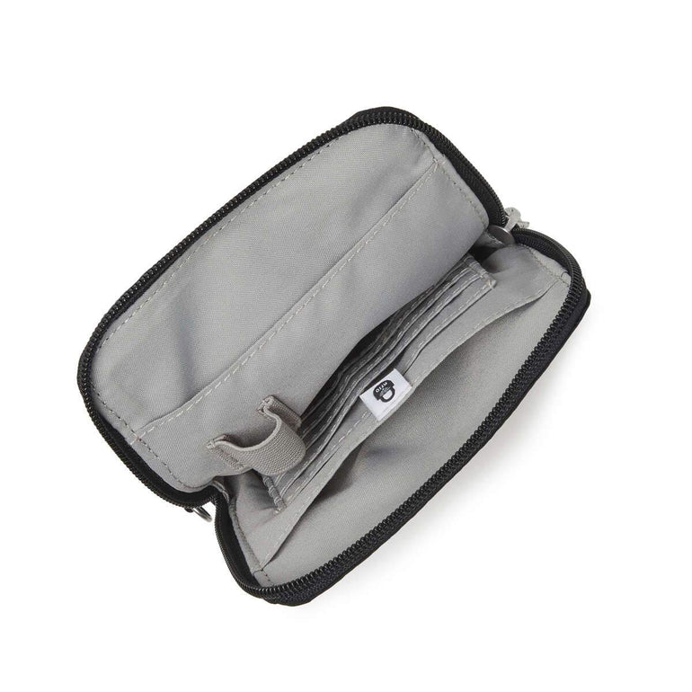 Baggallini Cross-Body Bag Baggallini Securtex Anti-Theft Activity Crossbody Bag