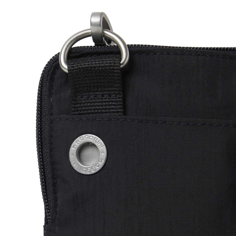 Baggallini Cross-Body Bag Baggallini Securtex Anti-Theft Activity Crossbody Bag