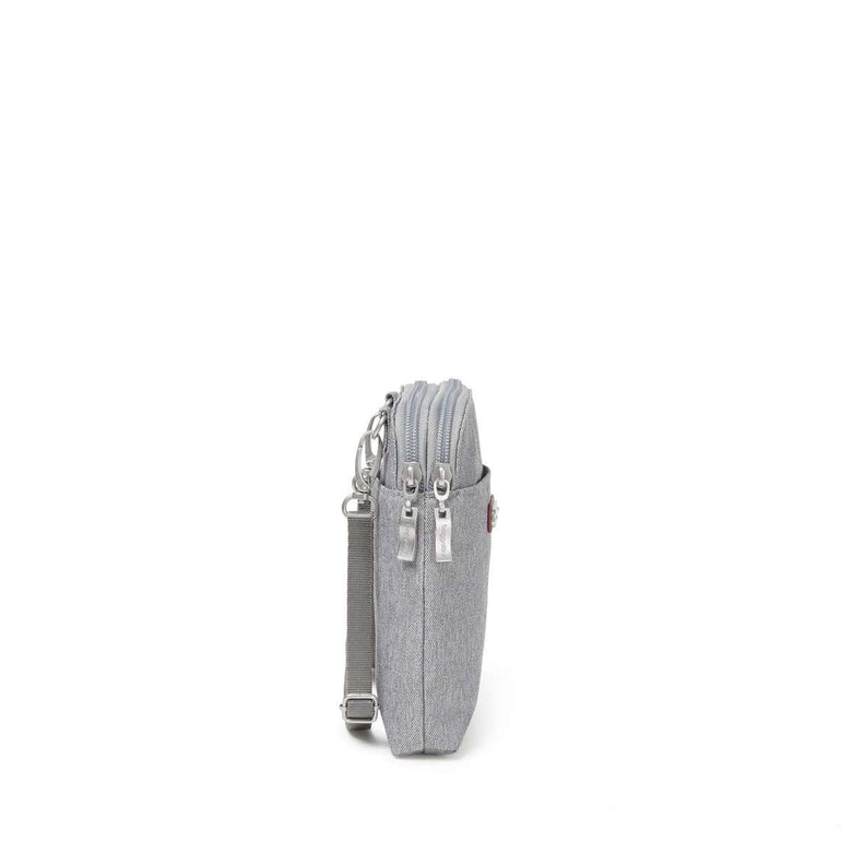 Baggallini Cross-Body Bag Baggallini Take Two RFID Bryant Crossbody