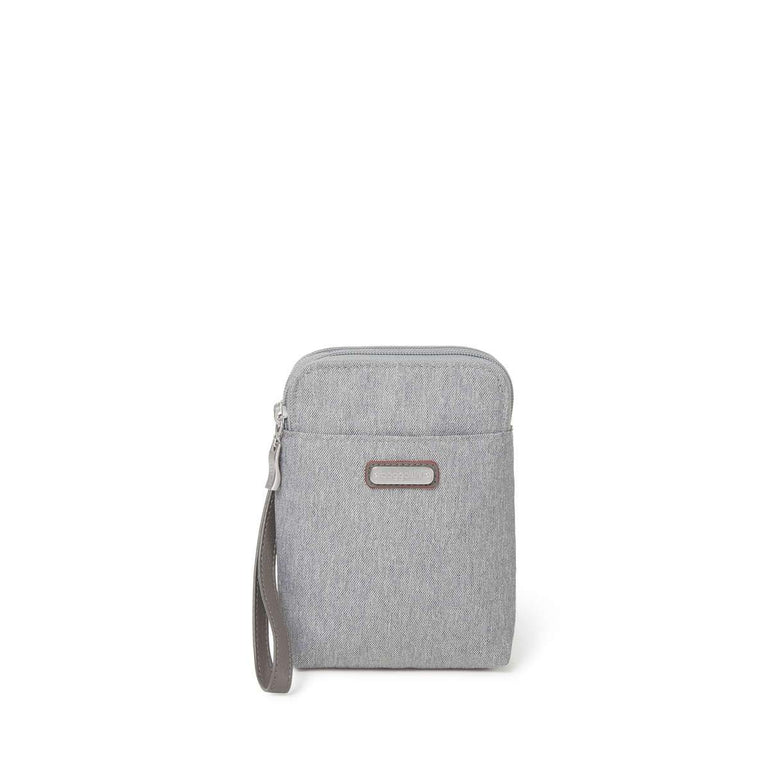 Baggallini Cross-Body Bag Baggallini Take Two RFID Bryant Crossbody
