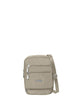 Baggallini Cross-Body Bag Beach Baggallini RFID Journey Crossbody Bag