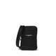 Baggallini Cross-Body Bag Black Baggallini Securtex Anti-Theft Activity Crossbody Bag