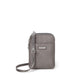 Baggallini Cross-Body Bag Sterling Shimmer Baggallini Take Two RFID Bryant Crossbody